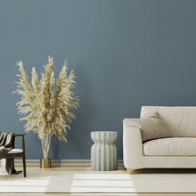 34524 Weave Kumano Wallpaper By Galerie