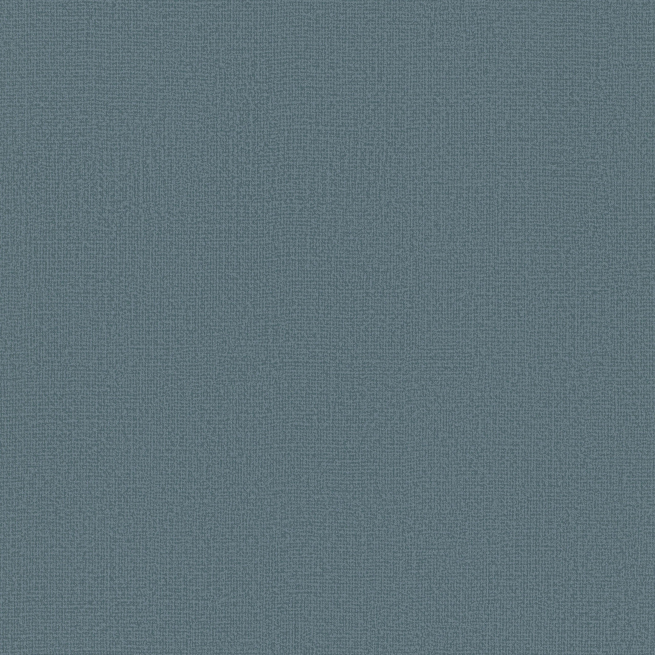 34524 Weave Kumano Wallpaper By Galerie