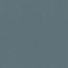 34524 Weave Kumano Wallpaper By Galerie