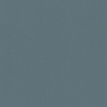 34524 Weave Kumano Wallpaper By Galerie