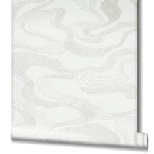 34534 Flow Kumano Wallpaper By Galerie