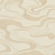 Flow The New Design Book Beige Wallpaper By Galerie