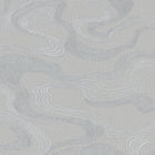34536 Flow The New Design Book Grey Wallpaper By Galerie