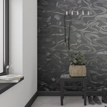 34537 Flow Kumano Wallpaper By Galerie