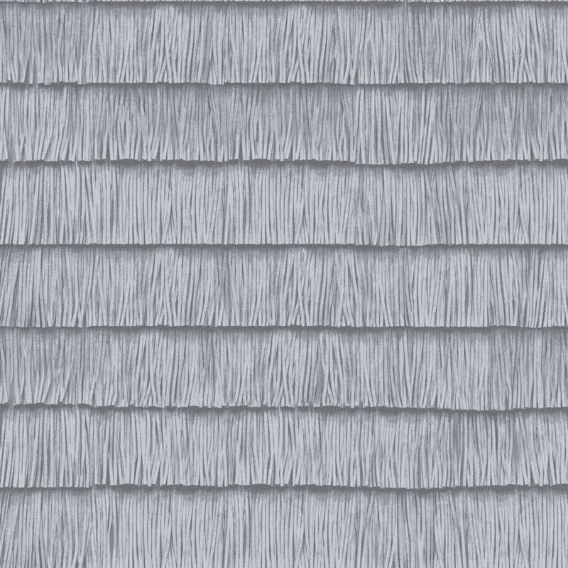 34541 Shiver Insolence Wallpaper By Arte