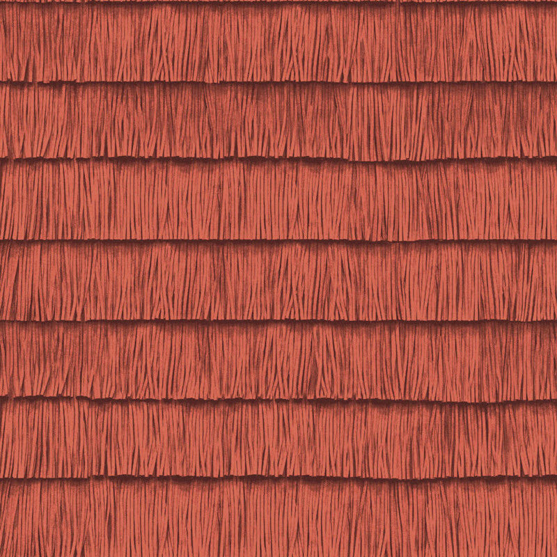 34542 Shiver Insolence Wallpaper By Arte