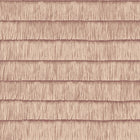 34543 Shiver Insolence Wallpaper By Arte