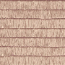 34543 Shiver Insolence Wallpaper By Arte