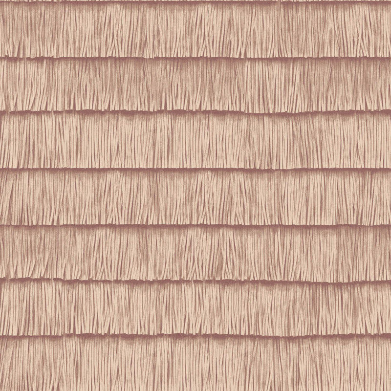 34543 Shiver Insolence Wallpaper By Arte