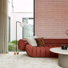 34543 Shiver Insolence Wallpaper By Arte