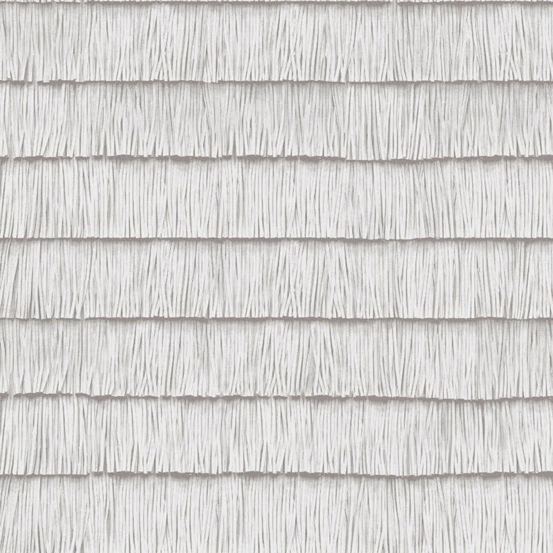 34544 Shiver Insolence Wallpaper By Arte