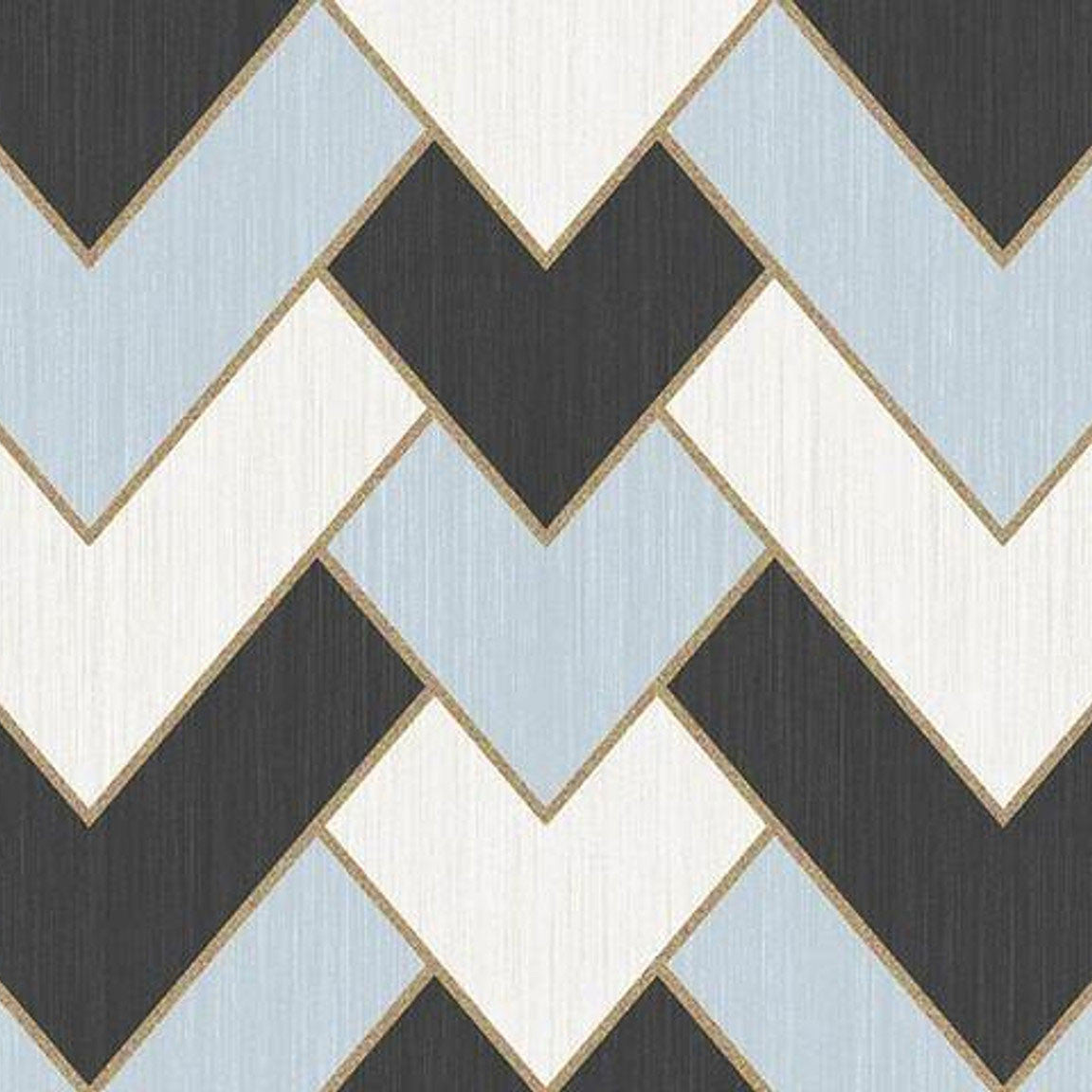 34560 Vanity Insolence Wallpaper By Arte