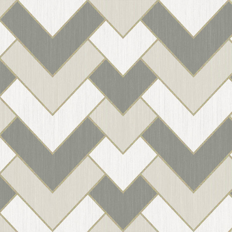 34561 Vanity Insolence Wallpaper By Arte