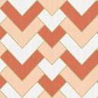 34563 Vanity Insolence Wallpaper By Arte