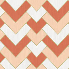 34563 Vanity Insolence Wallpaper By Arte