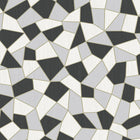 34580 Blast Insolence Wallpaper By Arte