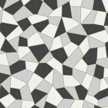 34580 Blast Insolence Wallpaper By Arte