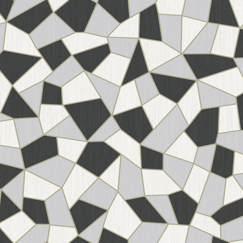 34580 Blast Insolence Wallpaper By Arte