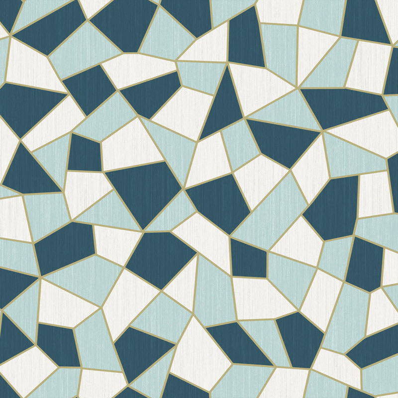 34581 Blast Insolence Wallpaper By Arte