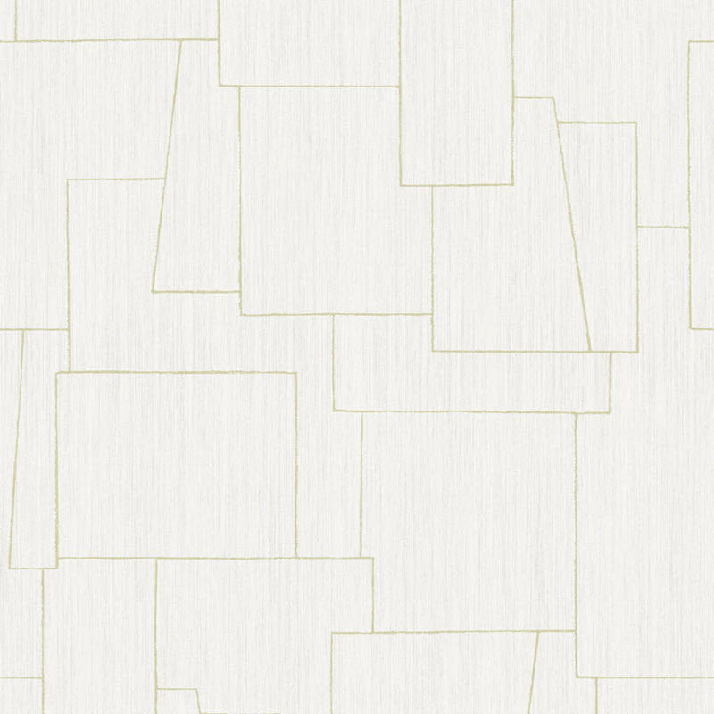 34600 Nerve Insolence Wallpaper By Arte