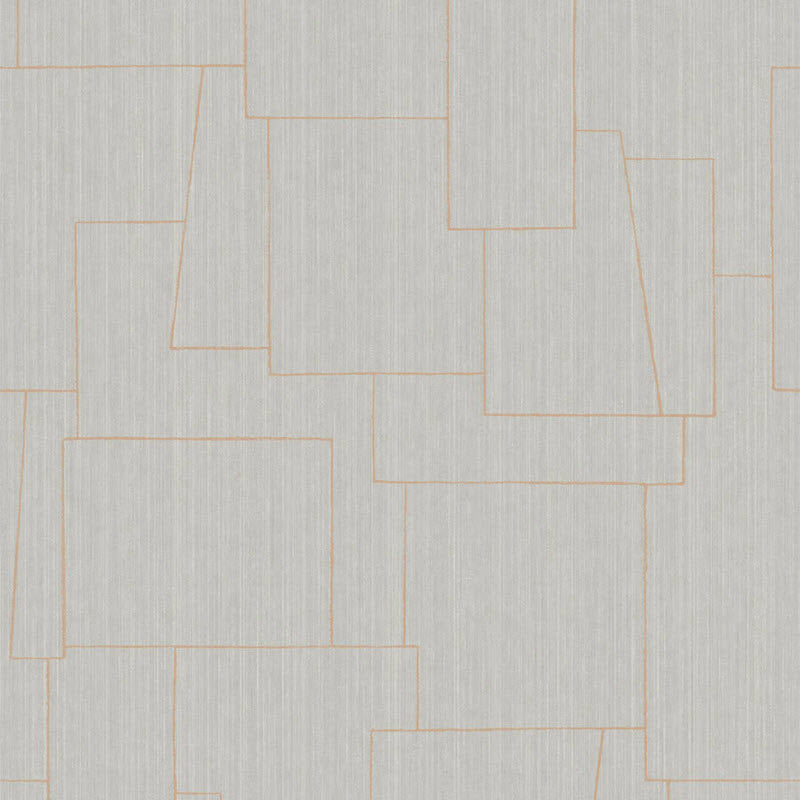 34601 Nerve Insolence Wallpaper By Arte