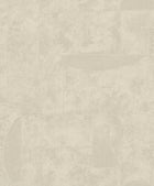 34602 Wallpaper 001 Grey Wallpaper by Galerie