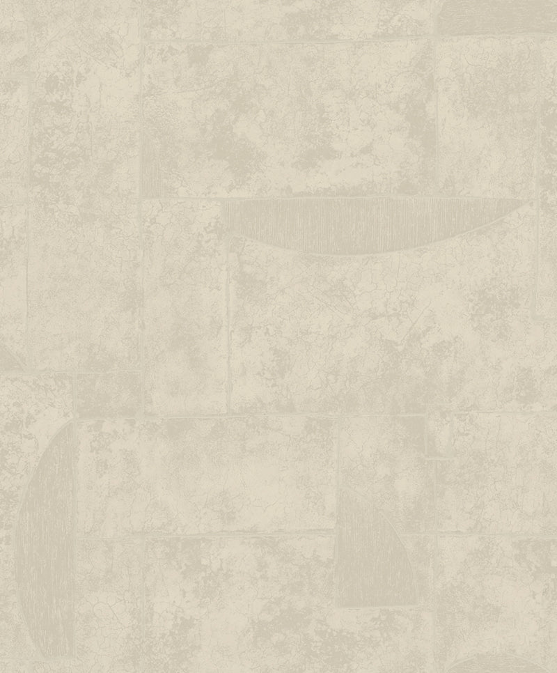 34602 Wallpaper 001 Grey Wallpaper by Galerie