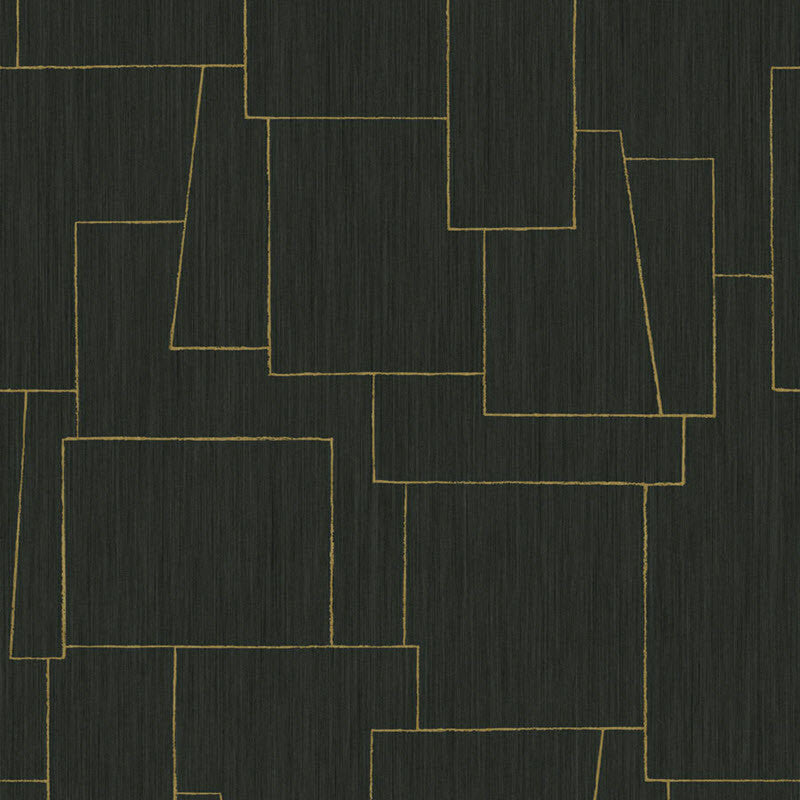 34602 Nerve Insolence Wallpaper By Arte