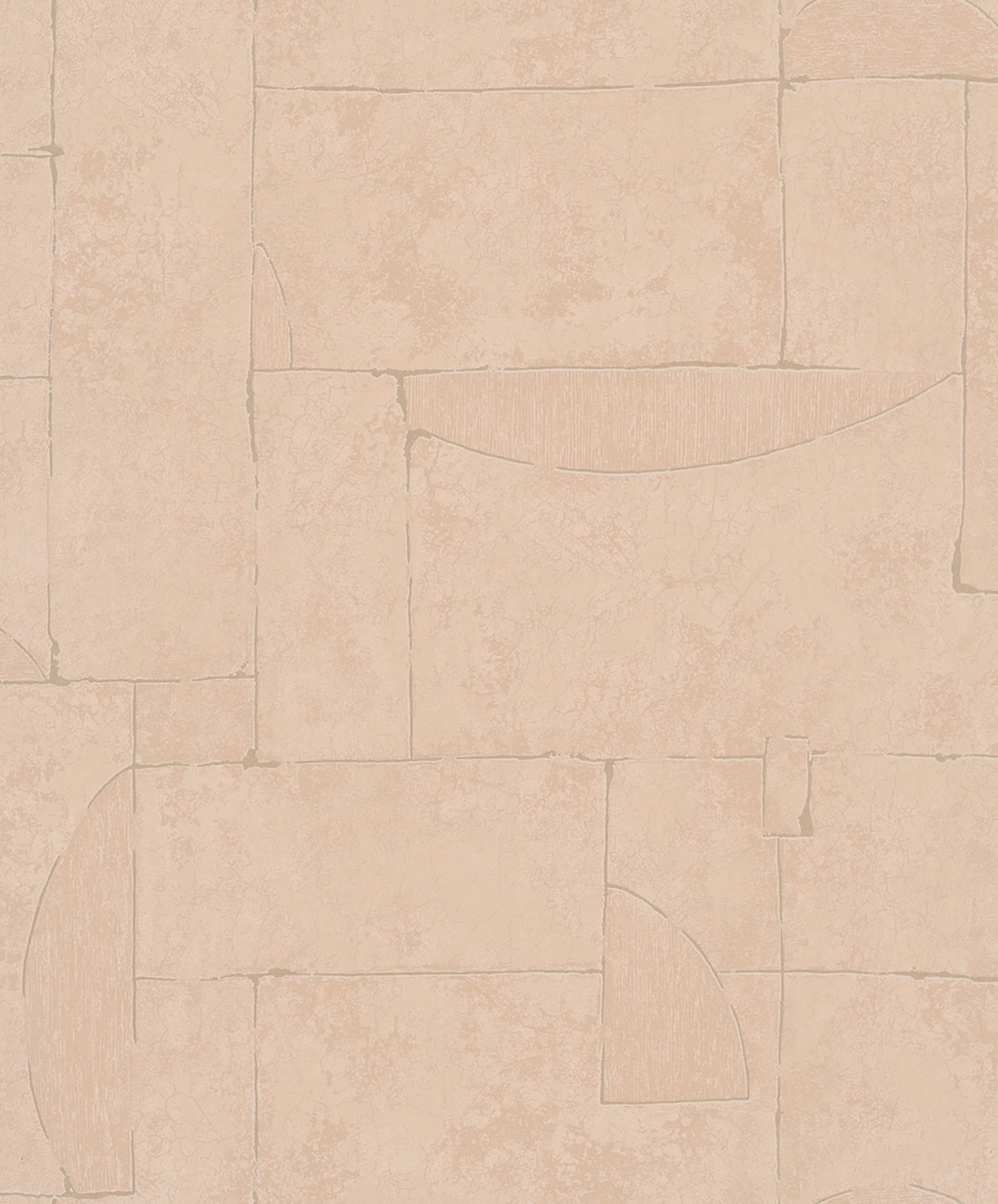 34603 Wallpaper 001 Rose Wallpaper by Galerie