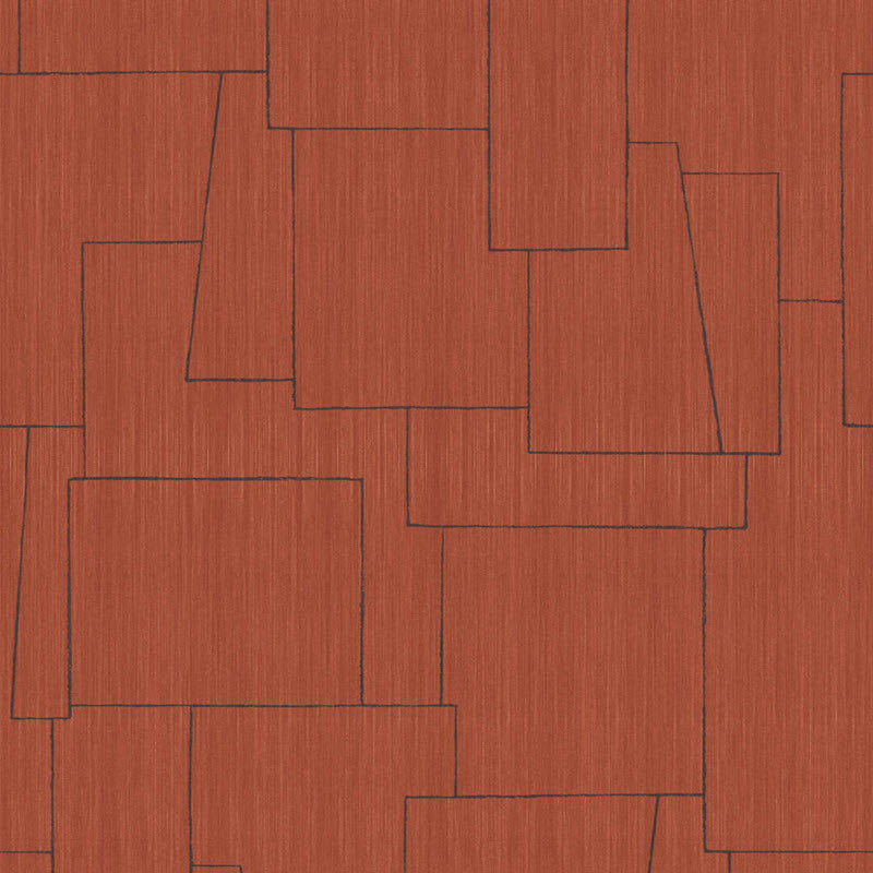 34603 Nerve Insolence Wallpaper By Arte