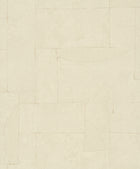 34604 Wallpaper 001 Grey & White Wallpaper by Galerie