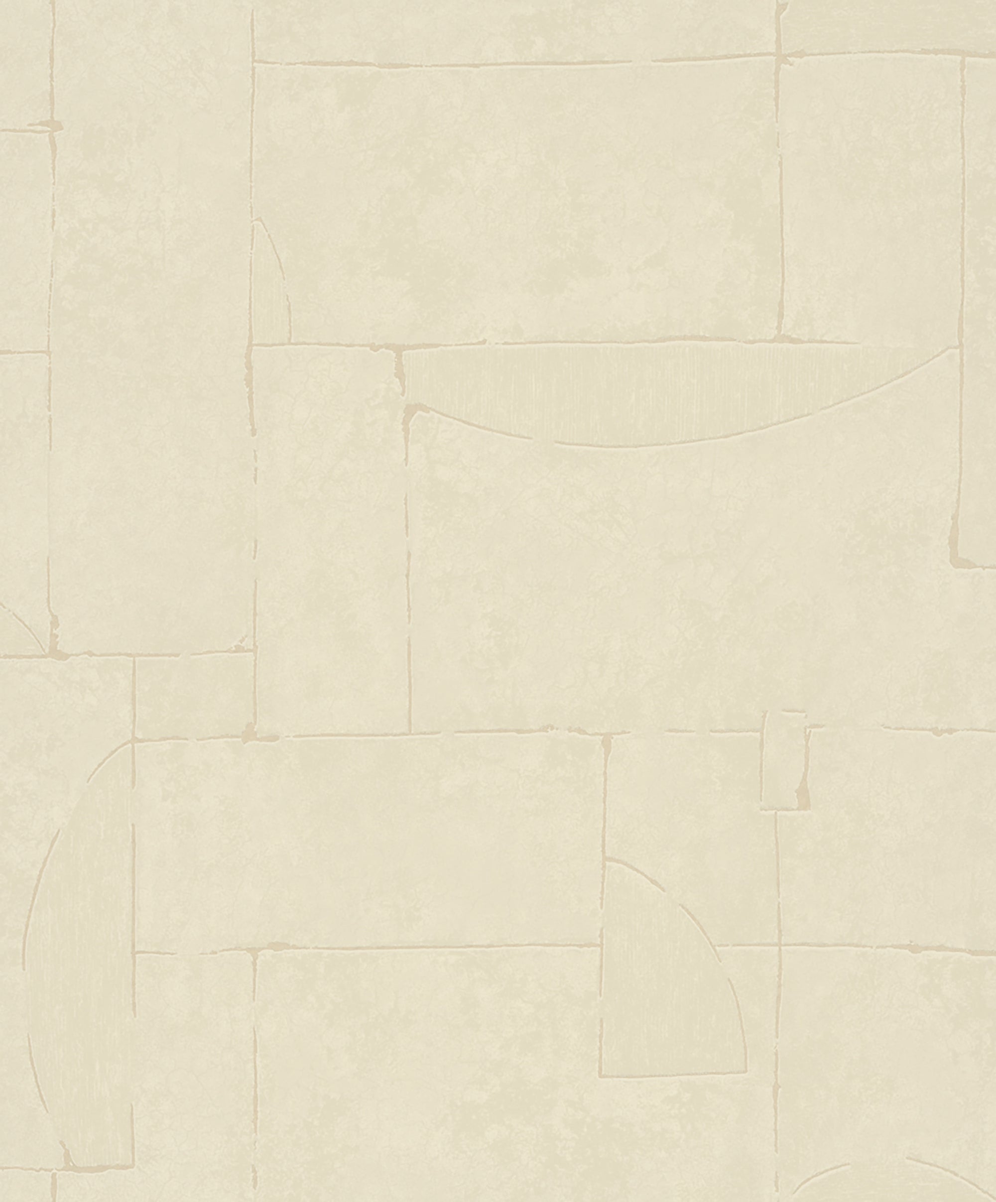 34604 Wallpaper 001 Grey & White Wallpaper by Galerie