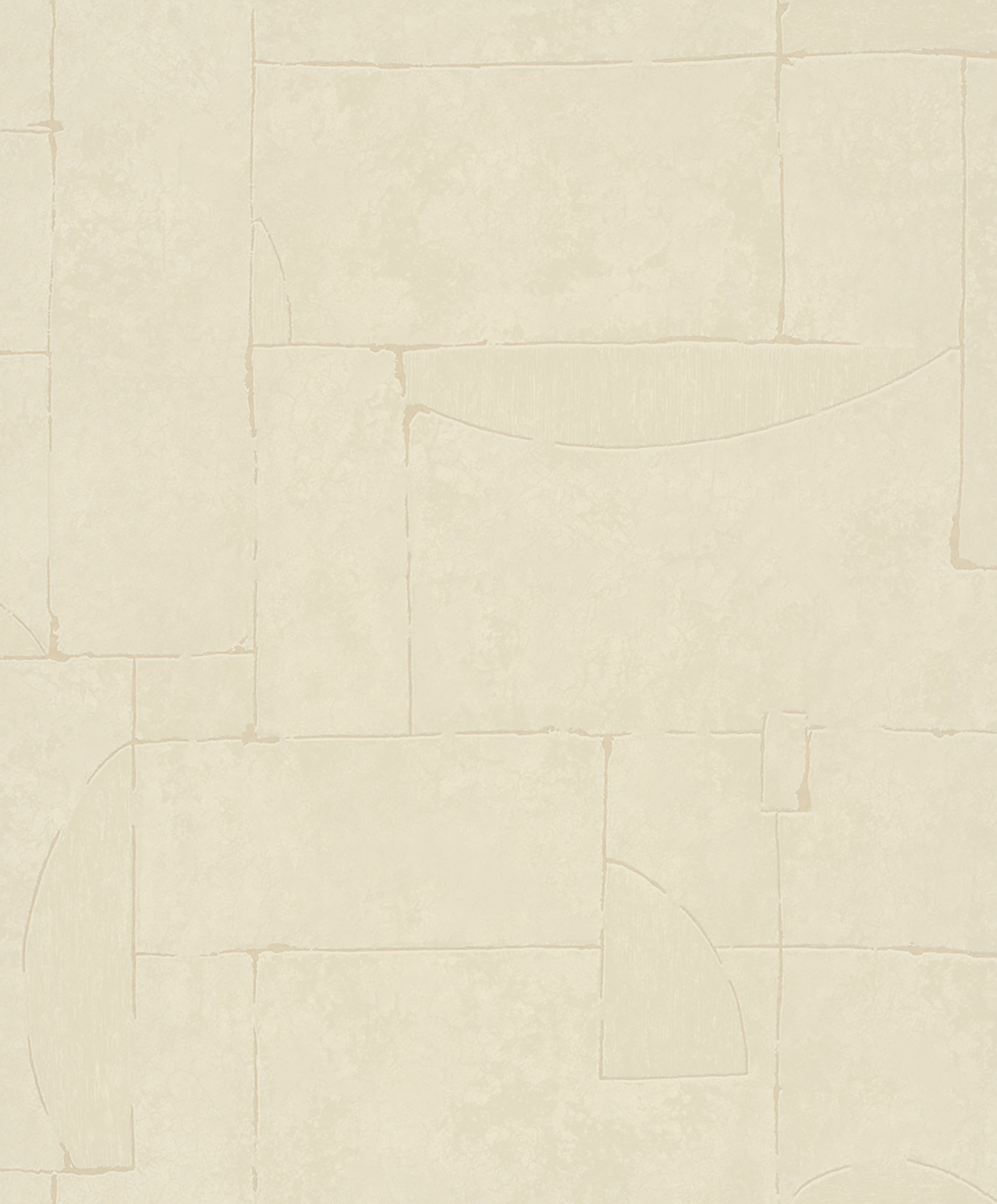 34604 Wallpaper 001 Grey & White Wallpaper by Galerie