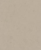 34606 Wallpaper 002 Beige & Brown Wallpaper by Galerie