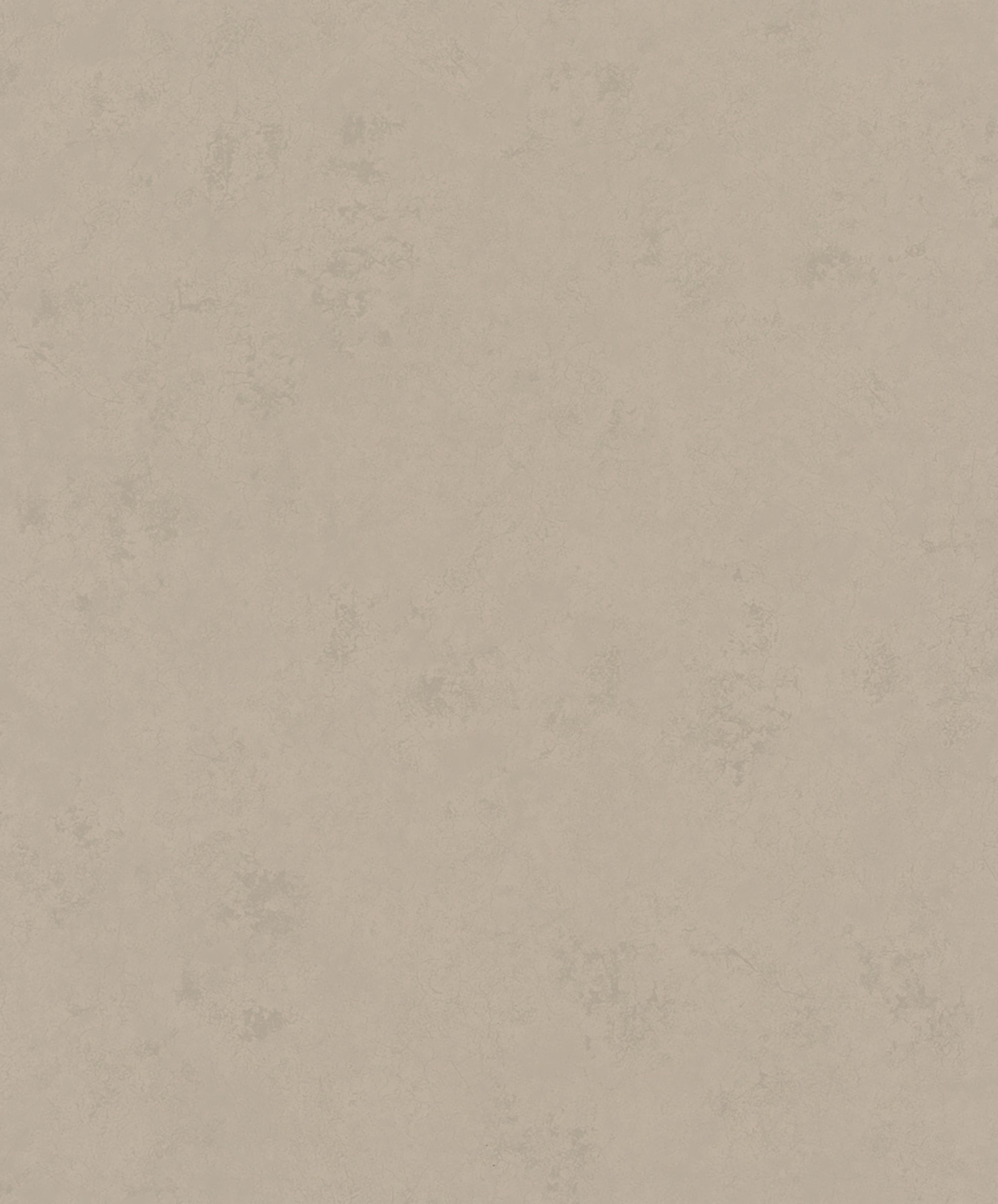 34606 Wallpaper 002 Beige & Brown Wallpaper by Galerie