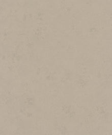 34606 Wallpaper 002 Beige & Brown Wallpaper by Galerie