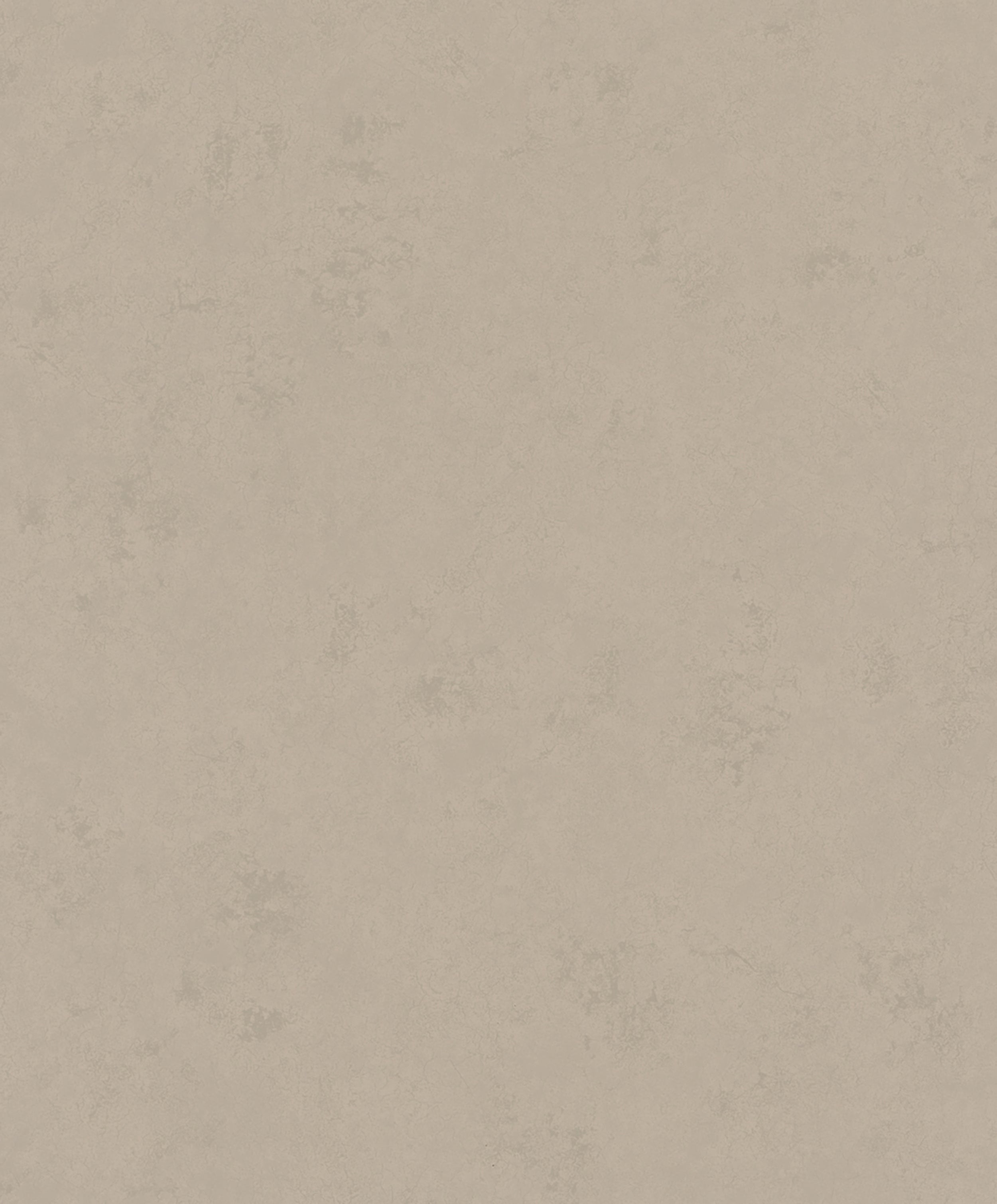 34606 Wallpaper 002 Beige & Brown Wallpaper by Galerie