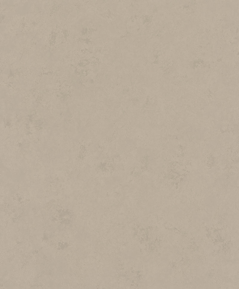 34606 Wallpaper 002 Beige & Brown Wallpaper by Galerie