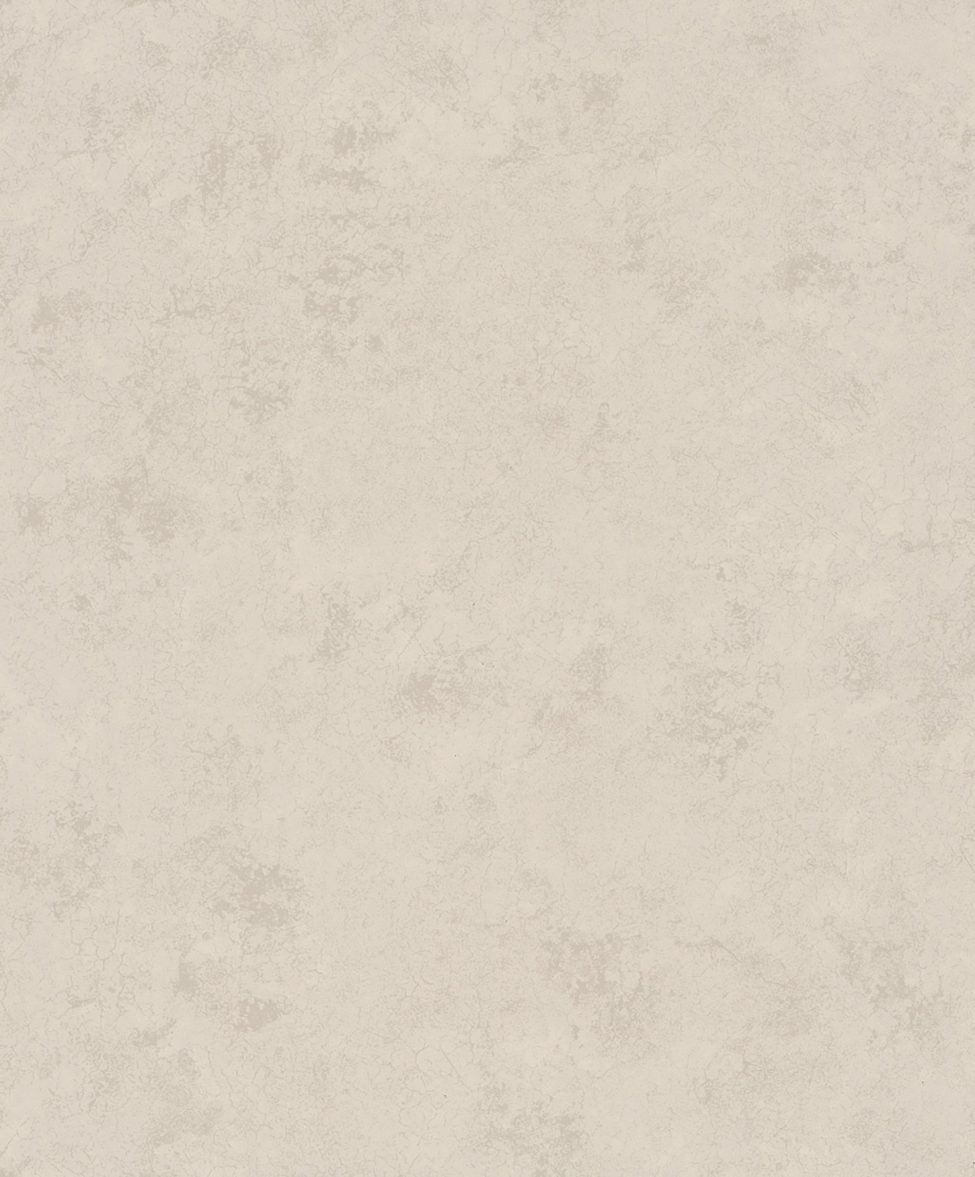 34607 Wallpaper 002 Grey Wallpaper by Galerie