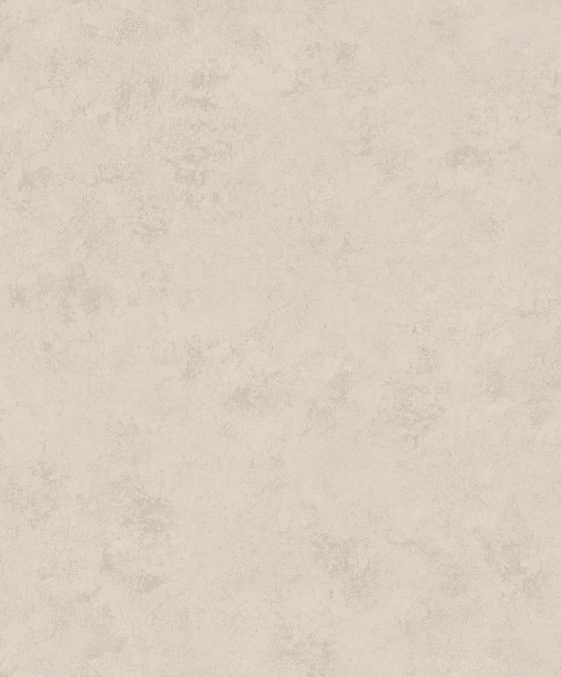 34607 Wallpaper 002 Grey Wallpaper by Galerie