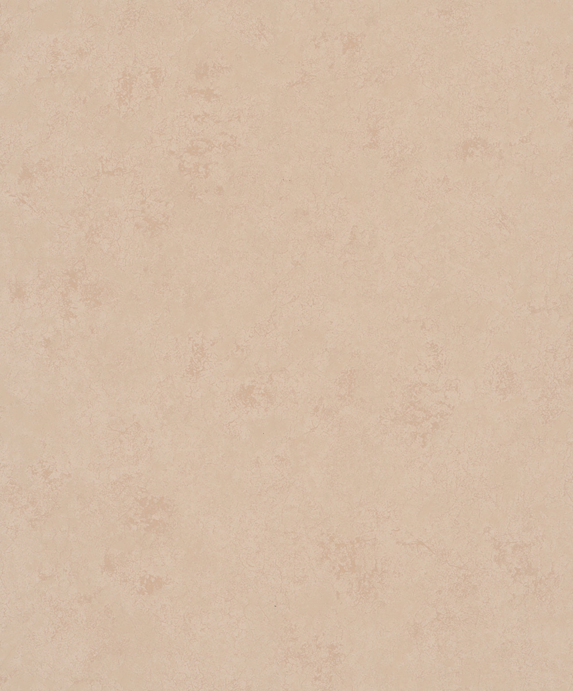 34608 Wallpaper 002 Rose Wallpaper by Galerie