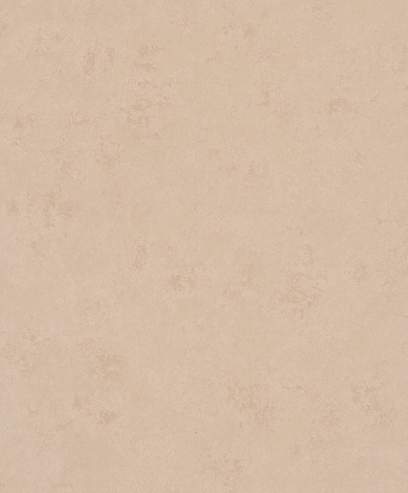 34608 Wallpaper 002 Rose Wallpaper by Galerie