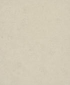 34609 Wallpaper 002 Grey & White Wallpaper by Galerie