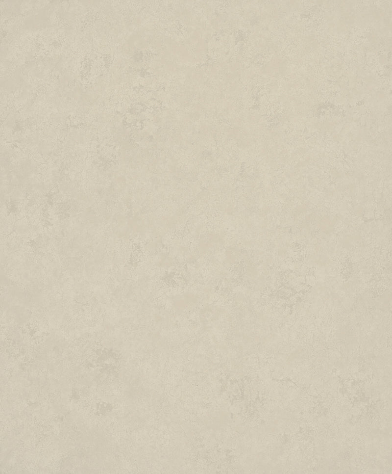 34609 Wallpaper 002 Grey & White Wallpaper by Galerie