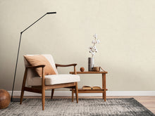 34609 Wallpaper 002 Grey & White Wallpaper by Galerie