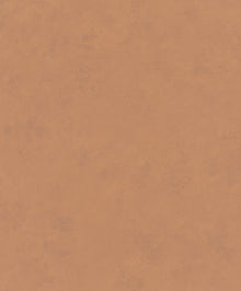 34610 Wallpaper 002 Red & Orange Wallpaper by Galerie