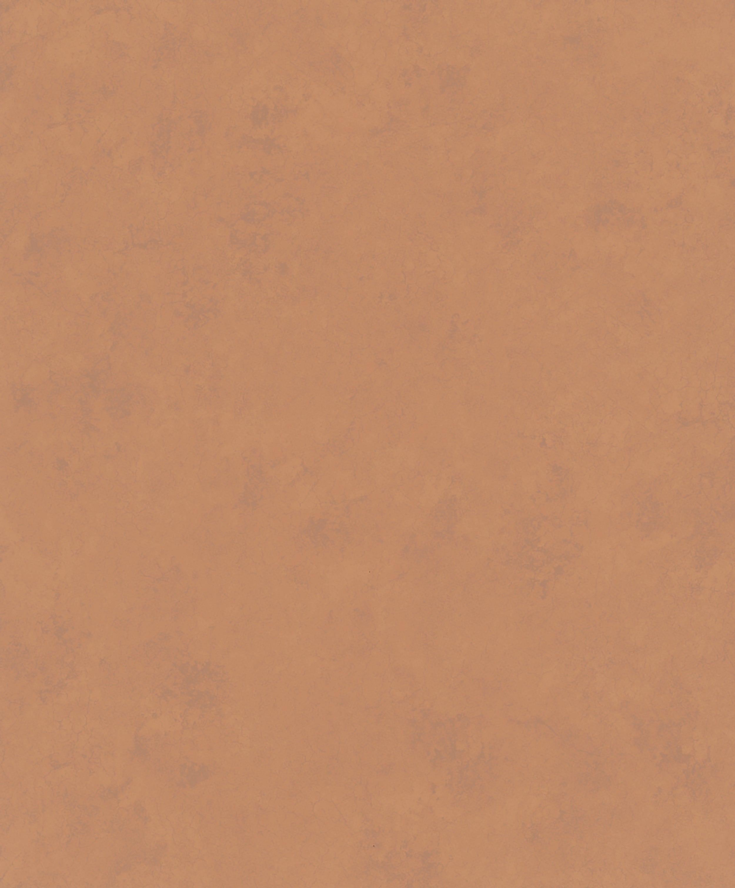 34610 Wallpaper 002 Red & Orange Wallpaper by Galerie