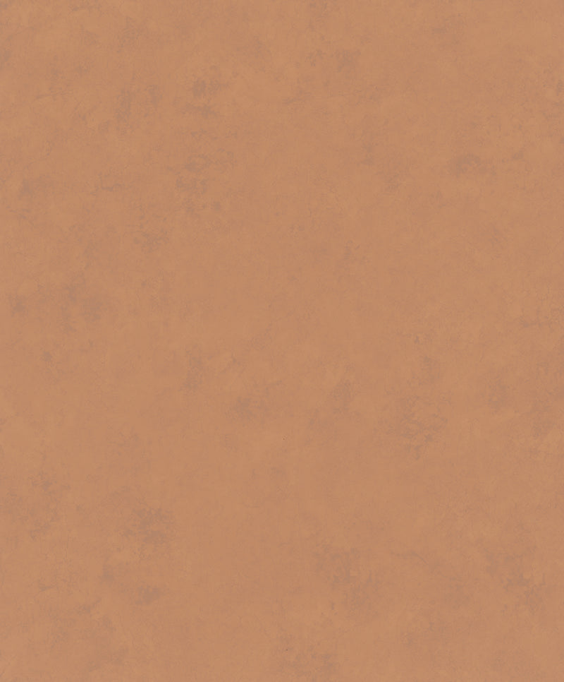 34610 Wallpaper 002 Red & Orange Wallpaper by Galerie