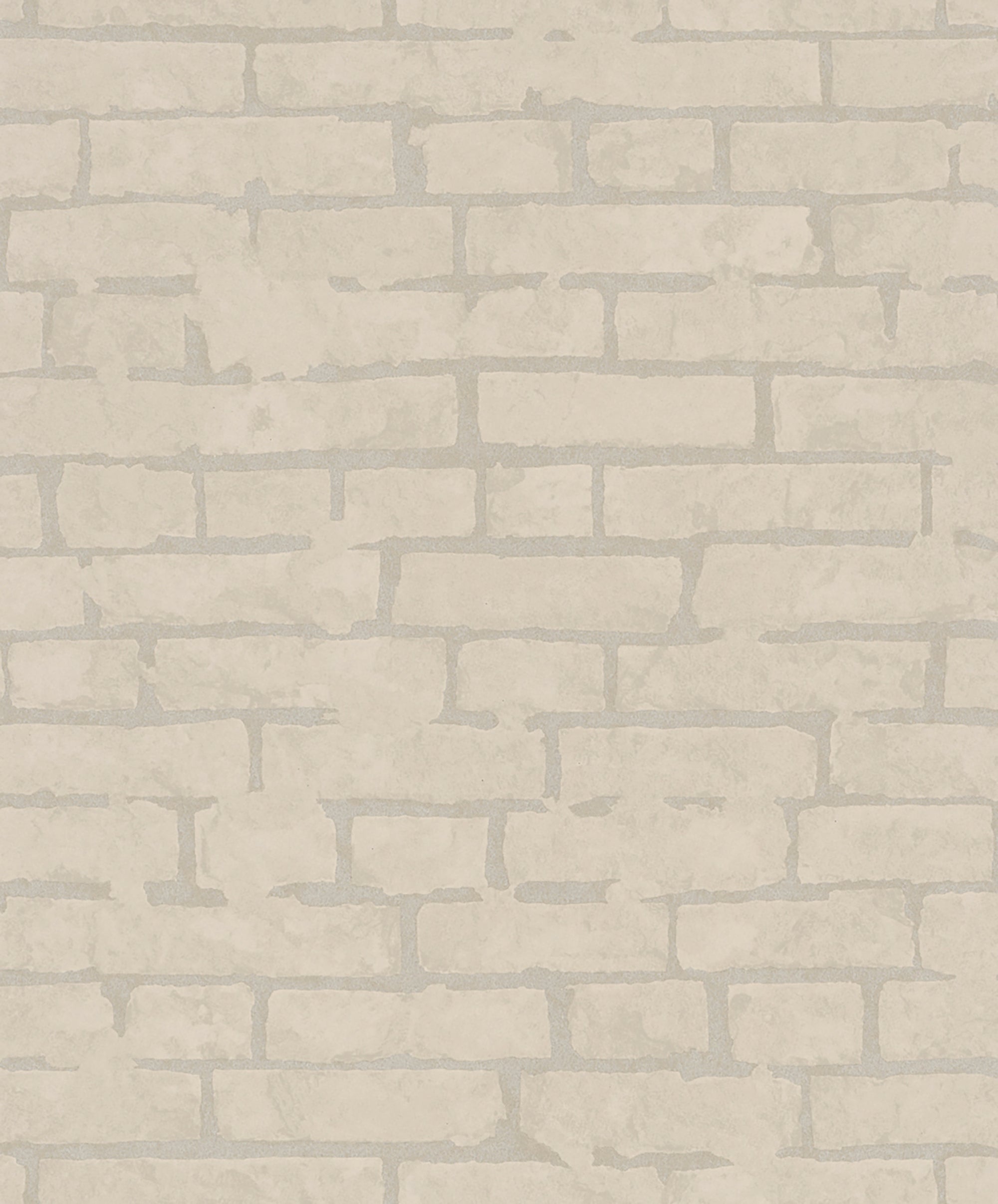 34611 Wallpaper 003 Beige Wallpaper by Galerie