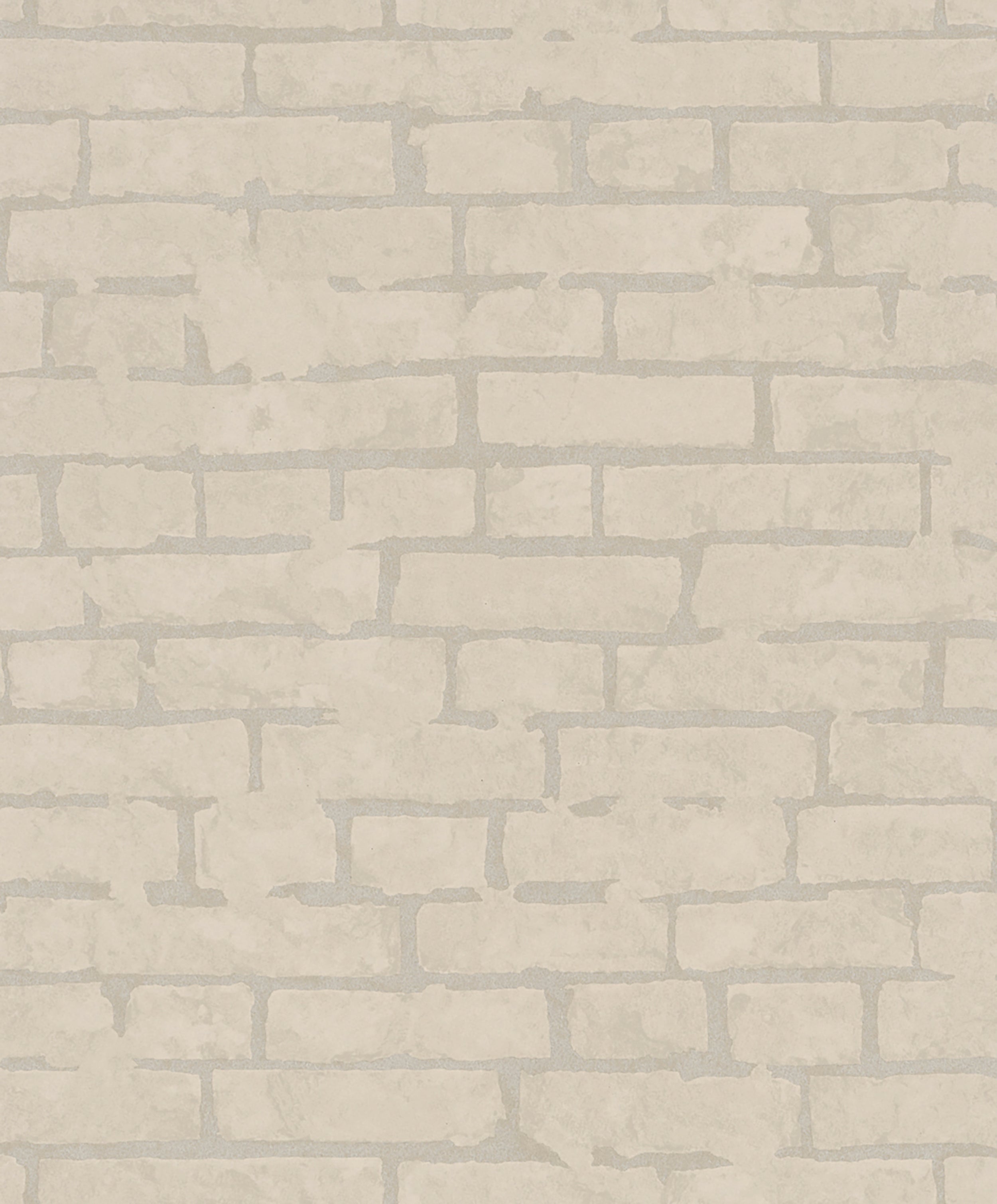 34611 Wallpaper 003 Beige Wallpaper by Galerie